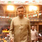 Rajinikanth Remuneration: మెంటలెక్కిస్తున్న రజనీకాంత్ రెమ్యునరేషన్..‘లాల్ సలాం’ కోసం నిమిషానికి కోటి!