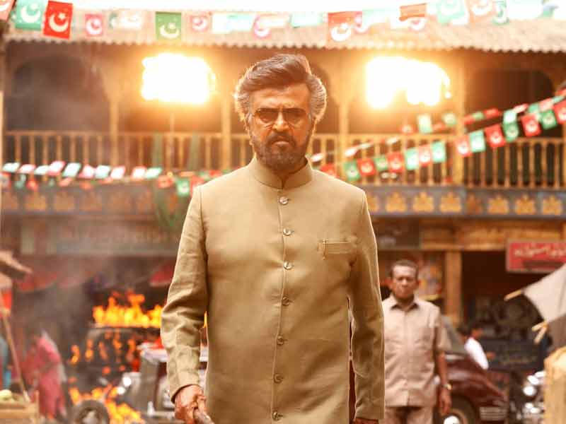 Eagle First Day Collections : ఈగల్ ఫస్ట్ డే కలెక్షన్స్.. అదిరిపోయిన మాస్ ఓపెనింగ్స్