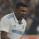 IND vs ENG Third Test: రాజ్ కోట్ ‘పిచ్’టర్న్ అవుతుందా..? భారత స్పిన్నర్లు తిప్పేస్తారా..?