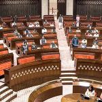 Rajya sabha election 2024: 15 రాజ్యసభ స్థానాలకు పోలింగ్‌.. విపక్షాలకు క్రాస్‌ ఓటింగ్‌ భయం