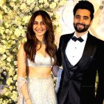 Rakul Preet and Jackie Bhagnani: వైభవంగా రకుల్‌ ప్రీత్‌ సింగ్‌, జాకీ భగ్నాని వివాహం.. రెండు సాంప్రదాయాల్లో వేడుక!
