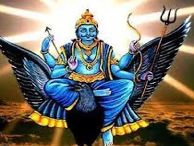 Xiaomi 14 Ultra Launched: నాలుగు కెమెరాలతో షావోమీ కొత్త ప్రీమియం స్మార్ట్ ఫోన్!