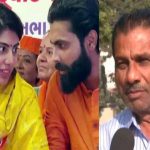 Ravindra Jadeja’s Wife Rivaba: రవీంద్ర జడేజా తండ్రి ఆరోపణలపై రివాబా స్పందన.. కామెంట్స్ వైరల్!