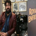 Siddhartha Lal : మూలబడిన బుల్లెట్‌ను రోడ్డెక్కించాడు..!
