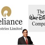 Reliance-Disney Merger: రిలయన్స్ చేతికి డిస్నీ ఇండియా…!