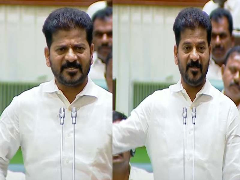Ranji Trophy 2024:  4 బంతుల్లో 4 వికెట్లు.. భారత యువ పేసర్ కుల్వంత్ అద్భుతం!