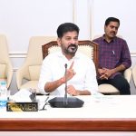 CM Revanth Reddy Mass Warning: కరెంట్ కట్ చేస్తే తాట తీస్తా.. అధికారులకు సీఎం మాస్ వార్నింగ్!