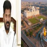 TS Assembly Budget Sessions : తెలంగాణ ఇచ్చింది మేమే.. తెలంగాణ తెచ్చింది మేమే – సీఎం రేవంత్