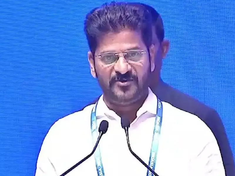 Sindhu Moosewala: తల్లి కాబోతున్న సిద్దూ మూసేవాల తల్లి.. 58ఏళ్ల వయస్సులో జన్మినివ్వబోతున్న చరణ్ కౌర్