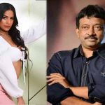 RGV – Poonam Pandey: ఆర్జీవీ రూటే సపరేటు.. పూనమ్ పాండేకు మద్దతు