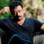 RGV: సిండికేట్.. ఈ ఒక్క సినిమాతో నా పాపాలన్నీ కడిగేసుకుంటాను..