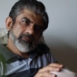 Rituraj Singh Passed Way: ఇండస్ట్రీలో తీవ్ర విషాదం.. ప్రముఖ నటుడు రితురాజ్ సింగ్ కన్నుమూత!