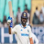 India Vs England 4th Test: రాంచీలో ఊరిస్తున్న రికార్డులు.. తిరగ రాస్తారా..?