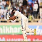 Mark Boucher : ముంబయి ఇండియన్స్ కోచ్ వర్సెస్ రోహిత్ భార్య!