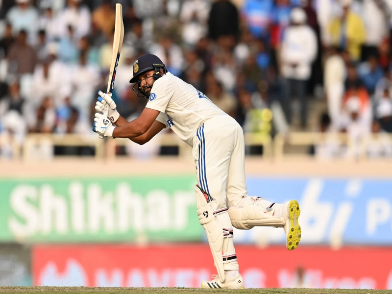 IND Vs ENG 3rd Test: మూడో టెస్టు.. ఆ నలుగురు రికార్డులు బ్రేక్ చేస్తారా?