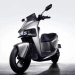 Gogoro New Pulse e-scooter: అదరగొట్టే ఫీచర్లతో మరో ఈవీ.. ధర కూడా చాలా తక్కువే!