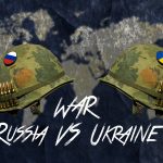 Russia-Ukraine War: ఈ మారణహోమం ఆగేదెప్పుడో..! నేటితో ఉక్రెయిన్ వార్ మొదలై రెండేళ్లు..