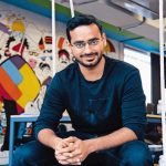 Ankush Sachdeva : పరాజయం పగబట్టినా.. పట్టుబట్టి గెలిచాడు..!
