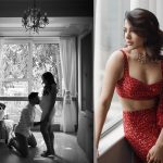 Varun Dhawan: తండ్రి కాబోతున్న బాలీవుడ్ స్టార్‌ హీరో.. సమంత విషెస్‌!