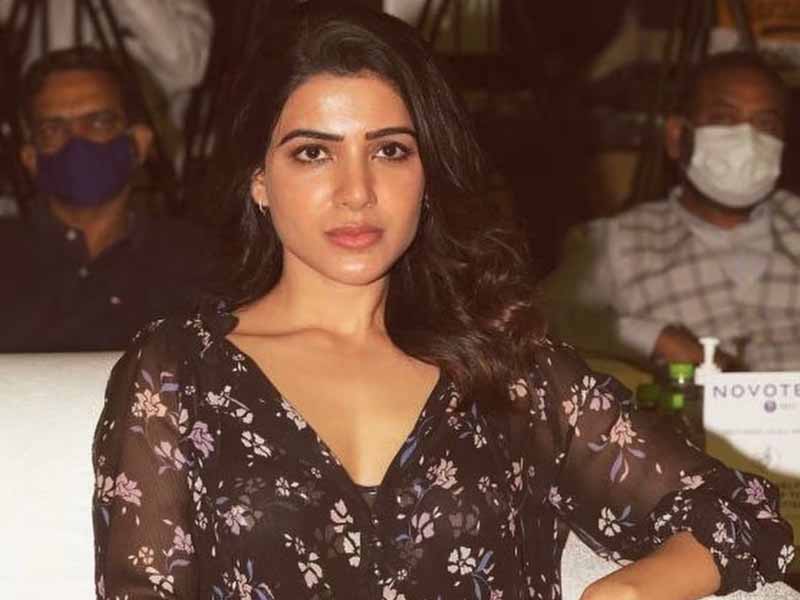 Manoj Tiwary about Dhoni: ధోనీ వల్లే నా కెరీర్ నాశనమైంది: మనోజ్ తివారీ! ధోనిపై సంచలన వ్యాఖ్యలు