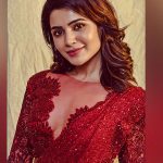Samantha’s 14 Years Journey: టాప్ హీరోయిన్.. ప్రేమ.. పెళ్లి.. విడాకులు.. మయోసైటిస్.. సమంత 14 ఏళ్ల సినీ కెరీర్.. ఎంతో మందికి స్పూర్తి!