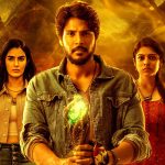 Ooru Peru Bhairavakona: ఊరుపేరు భైరవకోన ఫస్ట్ డే కలెక్షన్స్.. 45రోజుల తరువాతే  ఓటీటీలోకి!