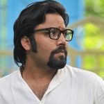Sandeep Reddy Vanga – Shah Rukh Khan: షారుఖ్ ఖాన్‌తో తప్పకుండా సినిమా చేస్తా: సందీప్ రెడ్డి వంగా