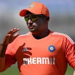 Ind vs Eng 2nd Test : సర్ఫరాజ్ ని అందుకే తీసుకోలేదా?