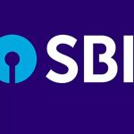 Alert to SBI Credit Card Holders: క్రెడిట్ కార్డుదారులకు ఎస్‌బీఐ హెచ్చరిక.. ఎంఏడీ లెక్కింపులో కొత్త పద్ధతి