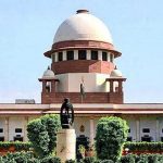 Supreme Court: పథకాలు అమలు చేయమని చెప్పలేం.. సుప్రీం కోర్టు కీలక వ్యాఖ్యలు..