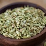 Seeds Benefits : సమ్మర్.. ఈ సీడ్స్‌తో వేడి తగ్గించేయండి..!
