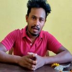 Odisha You Tuber : దినసరి కూలీ.. నేడు యూట్యూబ్ సెన్సేషన్