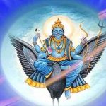 Saturn Remedies: శని ప్రభావం తొలగిపోవాలంటే.. ఇవి తప్పక చేయాల్సిందే..!