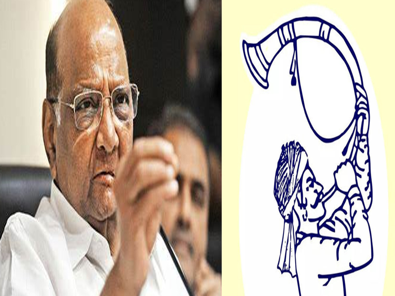 Condom Politics in AP: ఏపీలో కండోమ్‌ రాజకీయాలు.. ‘నిరోధ్’ స్థాయికి దిగజారిన టీడీపీ, వైసీపీ పాలిటిక్స్
