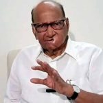 Sharad Pawar Slams EC: ‘పార్టీ గుర్తు కాదు.. సిద్ధాంతాలు ముఖ్యం’.. ఎన్నికల కమిషన్‌పై మండిపడిన షరద్ పవార్