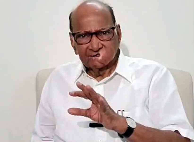 U19 Cricket World Cup: టీమ్ ఇండియా టార్గెట్ 254.. ఆస్ట్రేలియా అద్భుత బ్యాటింగ్..