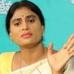 Sharmila Fires on AP Police: ఏపీ పోలీసులపై షర్మిల మండిపాటు.. సత్తెనపల్లి ఘటనపై వెంటనే స్పందించాలని డిమాండ్