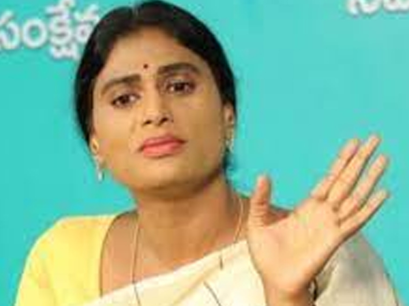 BRS will have alliance with BJP or Not: బీజేపీతో బీఆర్ఎస్‌కు పొత్తు ఉంటుందన్న మల్లారెడ్డి.. లేదంటున్న బండి సంజయ్