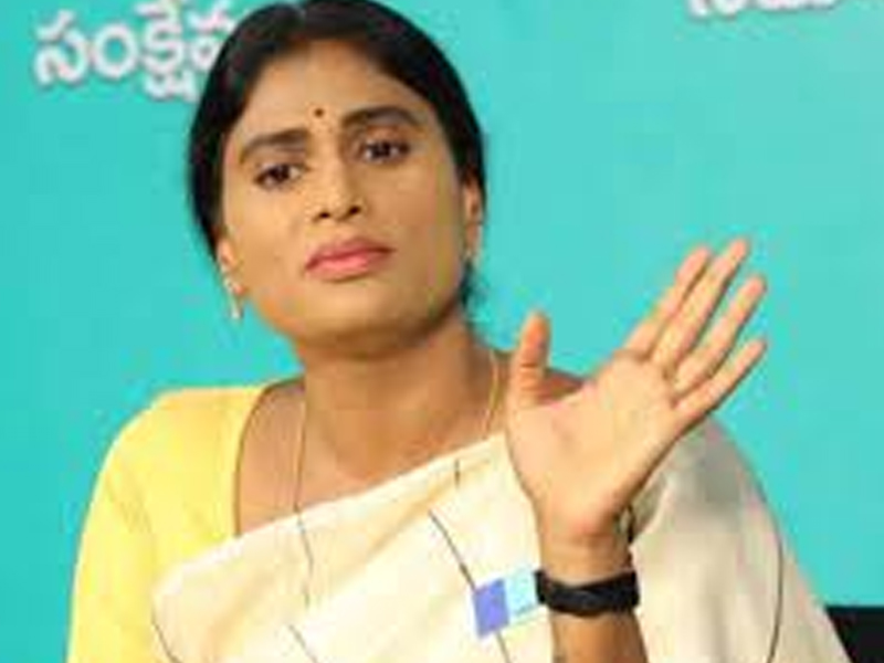 Today's Gold Price : బంగారానికి ఎందుకింత డిమాండ్..?