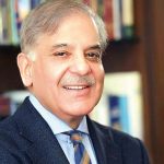 Pakistan New Prime Minister : అనూహ్య నిర్ణయం.. పాక్ ప్రధానిగా షహబాజ్
