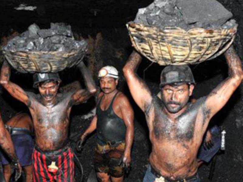 Vamshhi Krrishna: 6,6,6,6,6,6.. ఈ వంశీ కృష్ణ ఎవరు..?