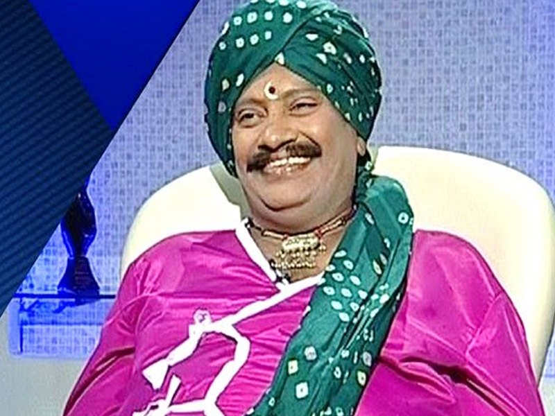 TSRTC: హైదరాబాద్ లో ఆర్టీసీని మహిళలు తెగ వాడేస్తున్నారు.. 8 కోట్లకు చేరిన జీరో టికెట్లు..!
