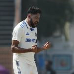 India Vs England 3rd Test Updates: మూడో టెస్ట్‌లో మెరుపులు-మరకలు..