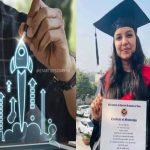 Kresha Gupta: ఈమె చేతిలో 100 కోట్ల ఫండ్..!