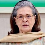 Sonia Gandhi : తెలంగాణ నుంచి సోనియా గాంధీ పోటీ? ఖమ్మం నుంచేనా?