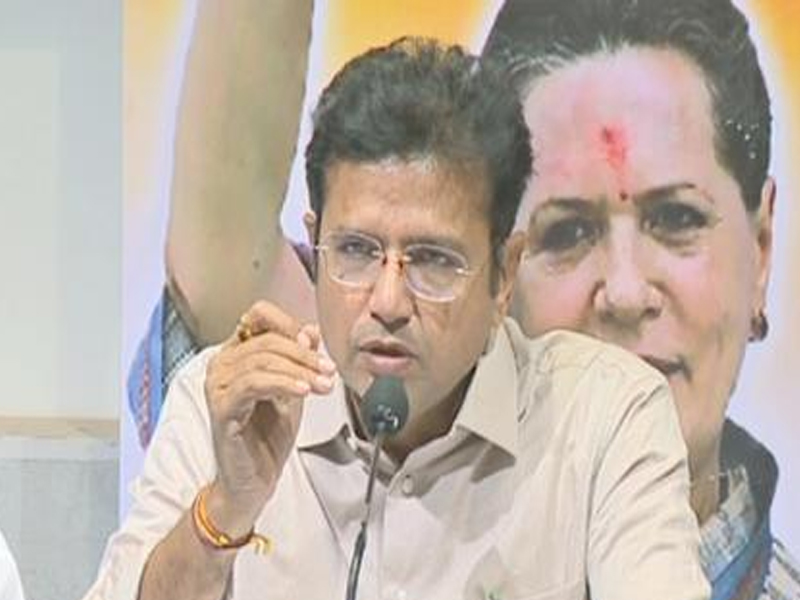 Shanmukh Jaswanth: యూట్యూబర్ షణ్ముఖ్‌కు పోలీసులు నోటీసులు.. పదిరోజుల్లో డ్రగ్ టెస్ట్‌ నివేదిక