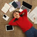 Stress Free Techniques: ఇలా చేయండి.. స్ట్రెస్ ఫ్రీ అవ్వండి!