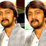 Iam trying fulfill my promise Actor Sudeep: నేను ఇచ్చిన మాటను నెరవేర్చుకోడానికి ఏళ్లప్పుడు ప్రయత్రిస్తుంటా.. అభిమానులతో నటుడు సుదీప్‌