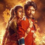 Ambajipeta Marriage Band OTT: ‘ఆహా’ లోకి అంబాజీపేట మ్యారేజి బ్యాండు.. ఆ రోజు నుంచే స్ట్రీమింగ్!