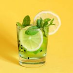 Summer Health Tips: సమ్మర్‌లో పర్ఫెక్ట్ డ్రింక్స్ ఇవే..!